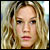 Joss Stone