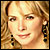 Kim Cattrall