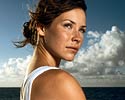 Lost - The Complete First Season