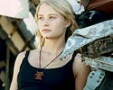 Lost - The Complete First Season