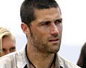 Lost - The Complete First Season