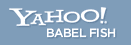 babelfish.yahoo.com