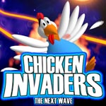 chickeninvaders2_logo.jpg