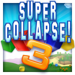 Super Collapse! 3