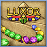 luxor_logo.gif