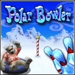 polarbowler_logo.jpg