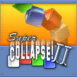 spcollapse2_logo.jpg