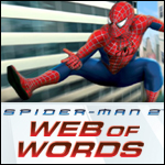 Spiderman Words spiderman2_logo.jpg