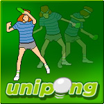 unipong_logo.jpg