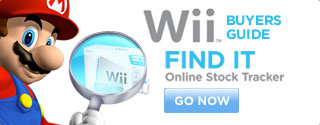 Wii User Videos.  Go Now!