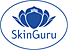 The Skin Guru