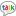 Gmail/Google Talk