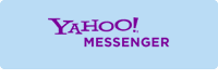 Yahoo! Messenger