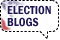 Elections Blog