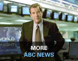 Get more ABC NEWS