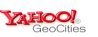 GeoCities