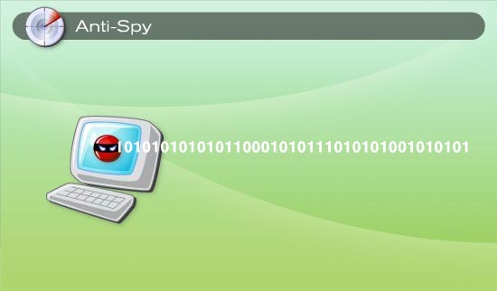 Spy Software For Sbc Dsl