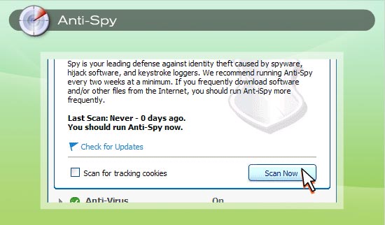 Spy Software For Sbc Dsl