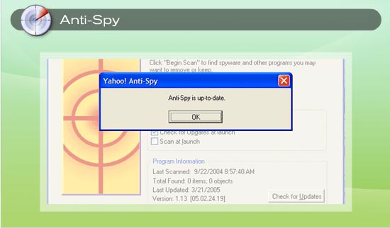 Spy Software For Sbc Dsl