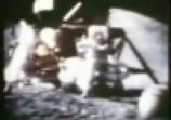 Galileo en la luna @ Yahoo! Vídeo