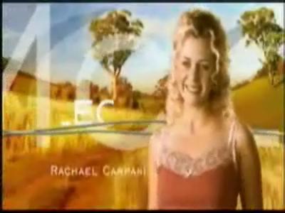 mcleods daughters fan fiction