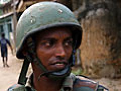 A World of Conflict - Sri Lanka @ Yahoo! Video