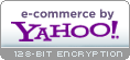 Ecommerce by Yahoo
