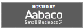 Hosting by Aabaco Web Hosting