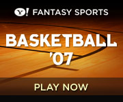 Fantasy NBA