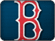 Boston Red Sox GM Avatar
