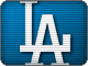 Los Angeles Dodgers GM Avatar