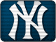 New York Yankees GM Avatar