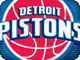 Detroit Pistons Sports Group  Avatar