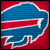 Buffalo Bills