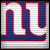 nyg_2.gif