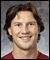 Shane Doan - Phoenix Coyotes