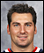 Francois Beauchemin - Anaheim Ducks