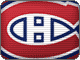Montreal Canadiens Avatar