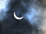 [صورة: solar.eclipse2_big.jpg]