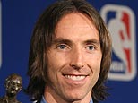 0507_steve_nash_lg.jpg