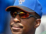 willie_randolph_lg.jpg