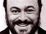 pavarotti2-music-crop.jpg