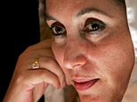 http://us.i1.yimg.com/us.yimg.com/i/ww/news/2007/12/27/bhutto2_big.jpg