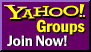 Click to join dardons