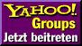 Logo Yahoogroups