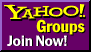 Click to join Moo2designgroup