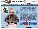 worst_jobs_in_history.jpg
