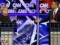 US election campaigns heat up
