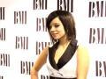 BMI awards dished out