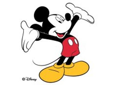Mickey Mouse turns 80 @ Yahoo! Video